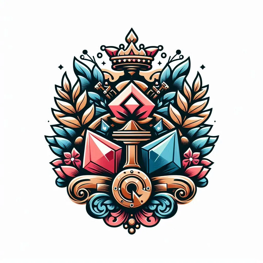 logo