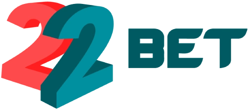 22bet-Logo